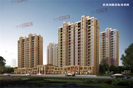 影院小区，精装修，随时看房2室2厅1卫86㎡，随时看房