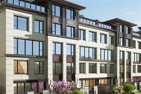 密州大源·紫檀文苑3室2厅1卫148万112m2精装修出售