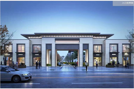 电苑小区2室2厅1卫35万70m2精装出售