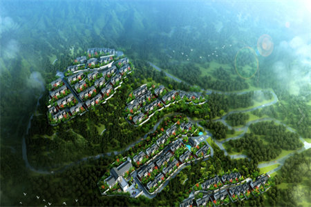 密州东苑名邸3室2厅2卫90万125m2出售